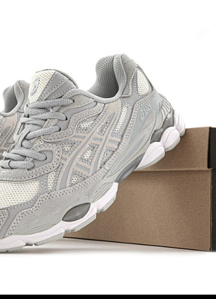 Gel-nyc 36-45 унисекс
