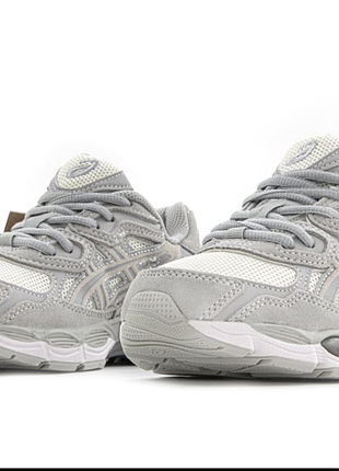 Gel-nyc 36-45 унисекс 3