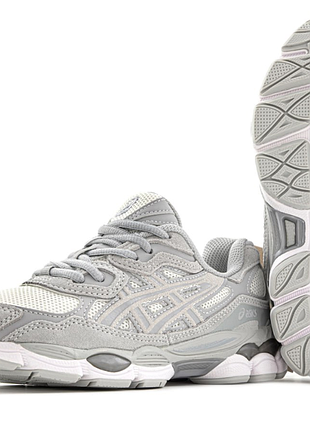 Gel-nyc 36-45 унисекс 5
