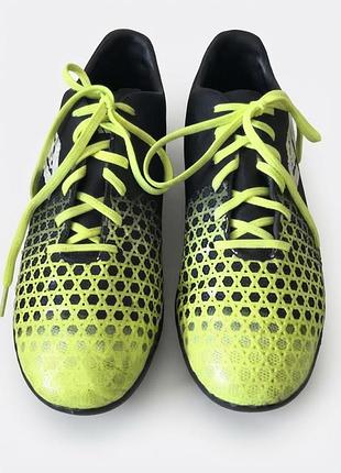Футбольні кросівки, сороконіжки nike difend