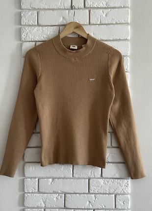 Светр levi’s