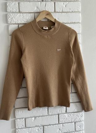 Светр levi’s 2