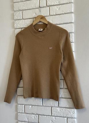 Светр levi’s 3