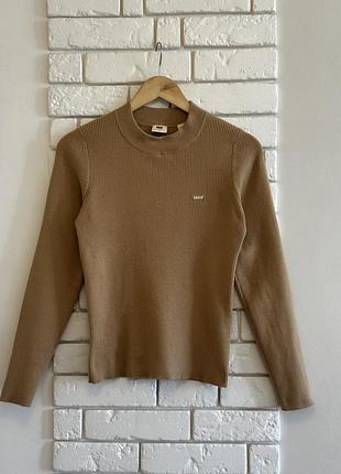 Светр levi’s 4