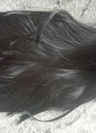 Розкішна перука 4