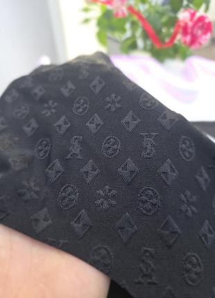 Безшовні трусики сліпи 9