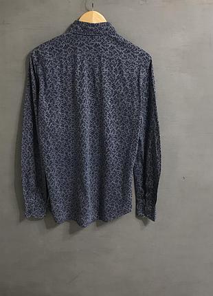 Сорочка glanshirt 2