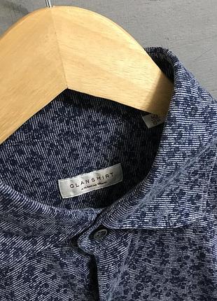 Сорочка glanshirt 4
