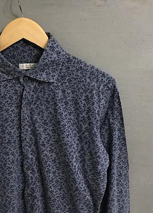 Сорочка glanshirt 3