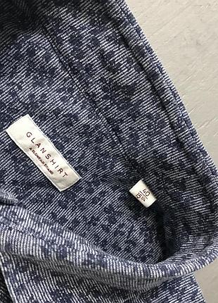 Сорочка glanshirt 6