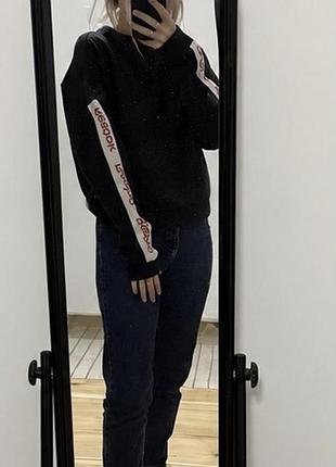 Reebok світшот 4