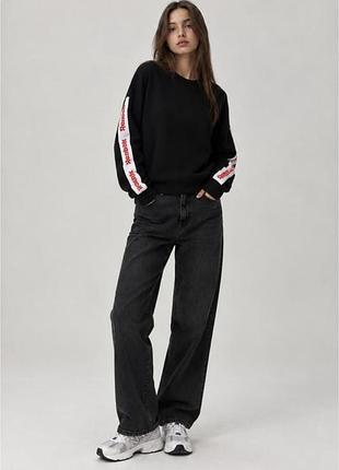 Reebok світшот