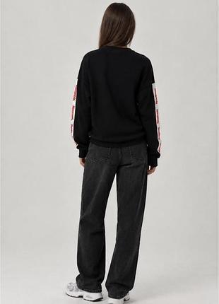 Reebok світшот 2