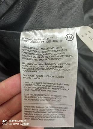 Плащ жіночий осінній outerwear 8