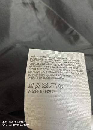 Плащ жіночий осінній outerwear 9