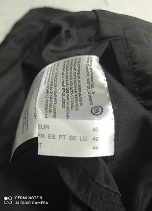 Плащ жіночий осінній outerwear 10