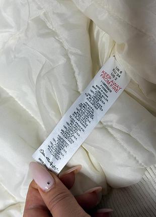 Бомбер  miss selfridge зі стразами 9