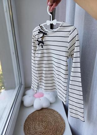 Реглан zara