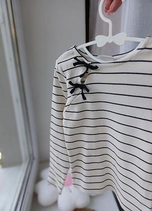 Реглан zara 2