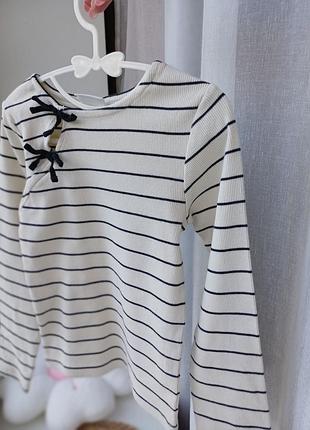 Реглан zara 3