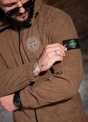 Костюм stone island 2