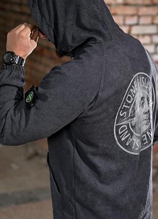Костюм stone island 6