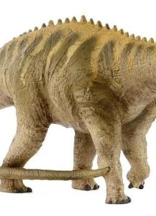 Набор фигурок schleich wild life dinosaurus диплодок — 2 шт.