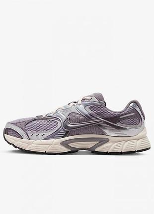 Кроссовки nike v5 rnr hj5228-003 43