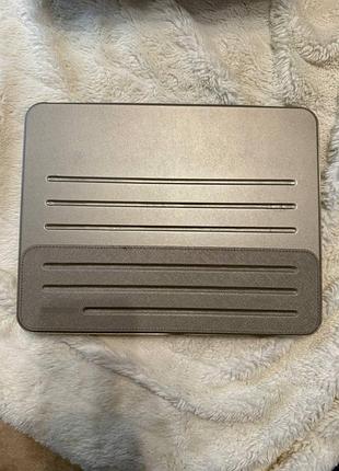 Чохол для планшета esr shift magnetic case black для ipad 13 (2024, 7 покоління) 6