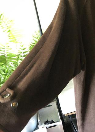 Пальто max mara 3