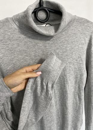 Гольф жіночий h&m 2