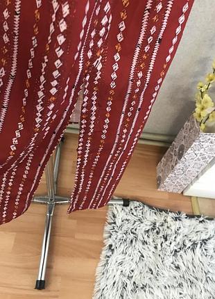 Сукня , плаття літне 3