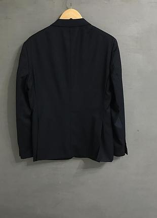 Піджак boggi milano 2