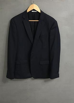 Піджак boggi milano