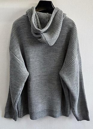 Худі celine 5