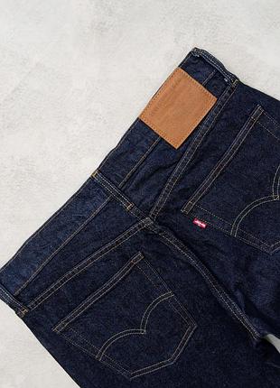 Джинси levis 501 × wrangler × lee 2