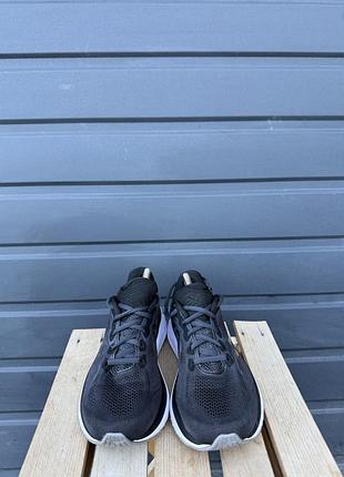 Кросівки saucony ride unisex 2