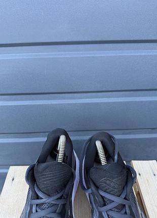 Кросівки saucony ride unisex 3