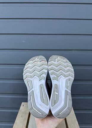Кросівки saucony ride unisex 6