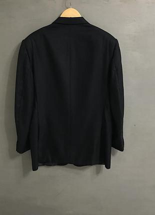 Піджак corneliani 2