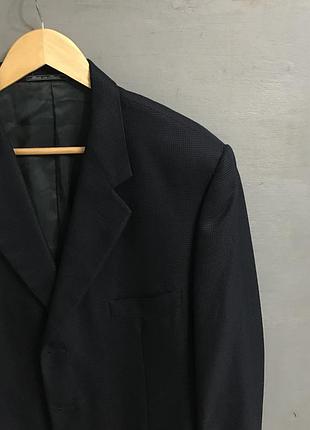 Піджак corneliani 3