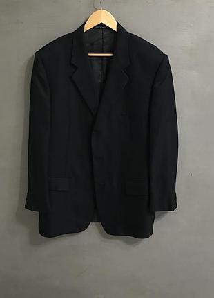 Піджак corneliani
