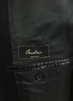 Піджак corneliani 5