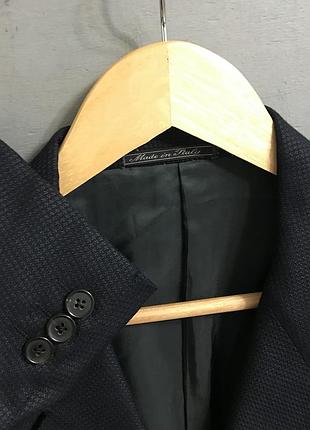 Піджак corneliani 4