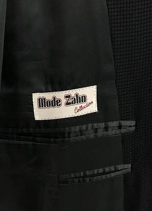 Піджак corneliani 7