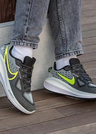 Nike air zoom pegasus 4