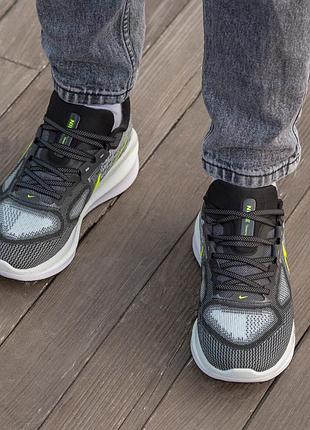 Nike air zoom pegasus 3