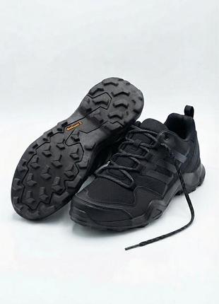 Adidas terrex continental — оригінал / 23,5 см стелька