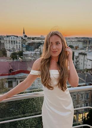 Спортивні лосіни, легінси
