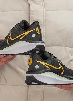 Nike air zoom pegasus 2
